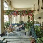 brasserie blanc southbank