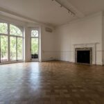 corporate events venue London