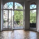 venues for product launches