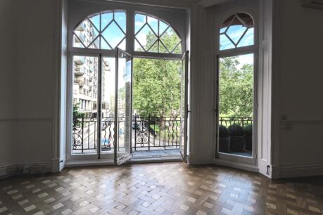 venues for product launches