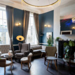 party venue
