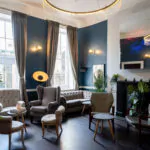 party venue