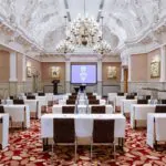 meeting room hire