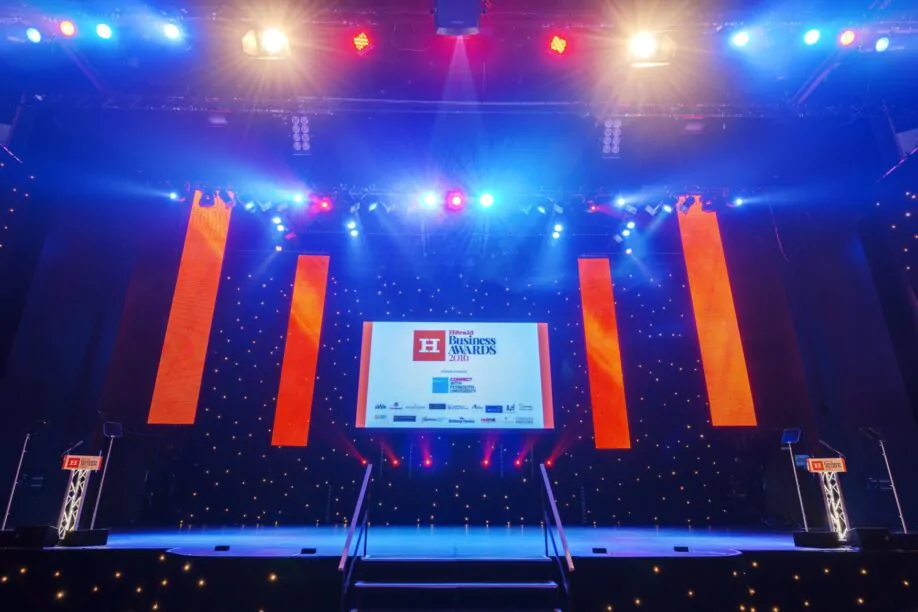 exhibition venue plymouth