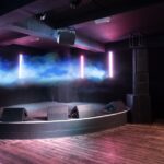 gig venue birmingham