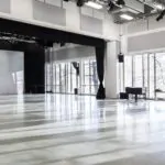 unique event space hire in leeds
