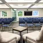 meeting rooms stationers hall
