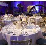 unique events venue in middlesex close to london