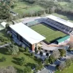 unique conference venue hire