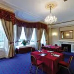 meeting room london
