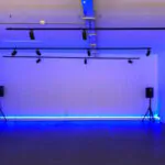 private event venue london