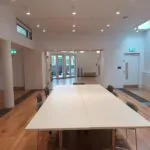 museum of the home