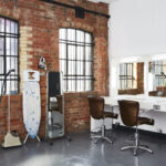 creative venue london