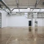 studio 4