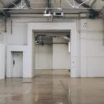 unique venue hire