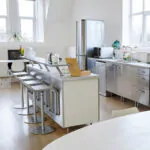 unique venue hire manchester