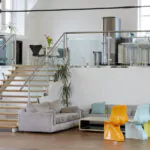 studio hire manchester