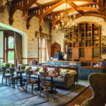 unique hotel
