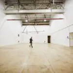 unique venue for hire