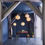 unique venue hire Greenwich