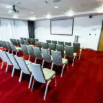 Rep Small Funtion Room