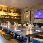 meeting room hire
