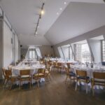 coporate venue london