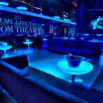 sway party venue