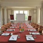 meeting rooms yorkshire
