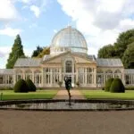 syon house weddings