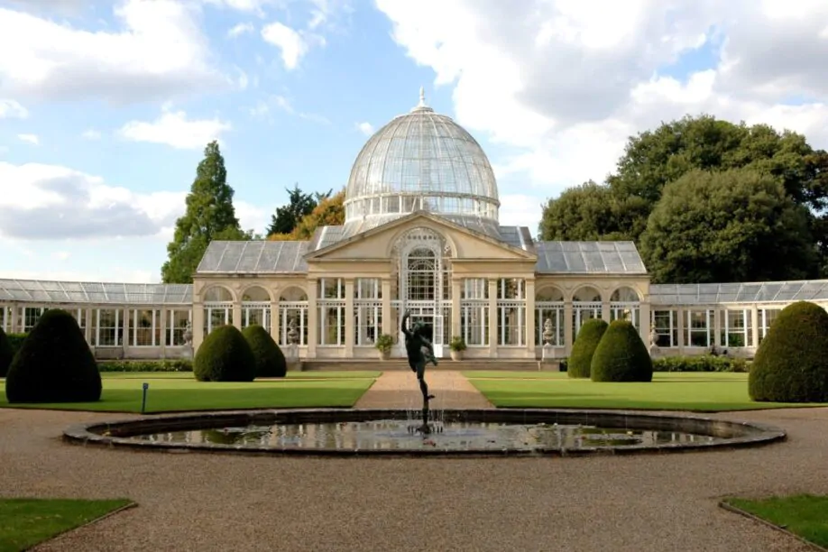 syon house weddings