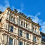 grand hotel birmingham