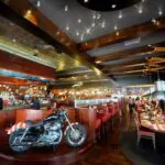 party venue hire