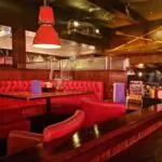 tgi birmingham