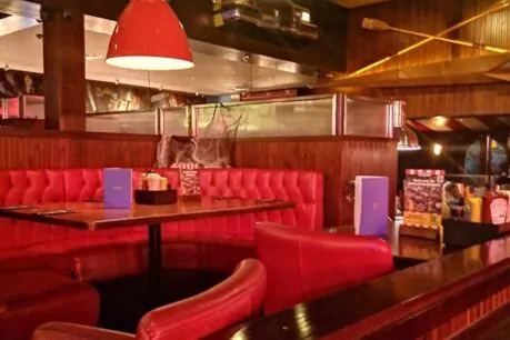 tgi birmingham