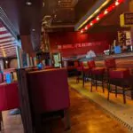 party venue birmingham