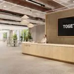 book a conference venue in the city