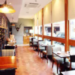 The Alma Corporate Events