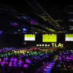 Here East Conference Venue