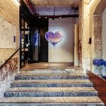 the ministry unique events venue for hire