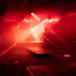 top floor electrowerkz