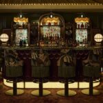sloane club london private hire