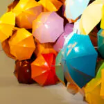 Unusual corporate event venue