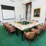 meeting room surrey