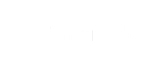 Tamarindo