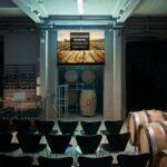 unique conference venue