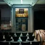unique conference venue
