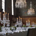 Conference venue London