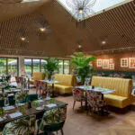party venue surrey