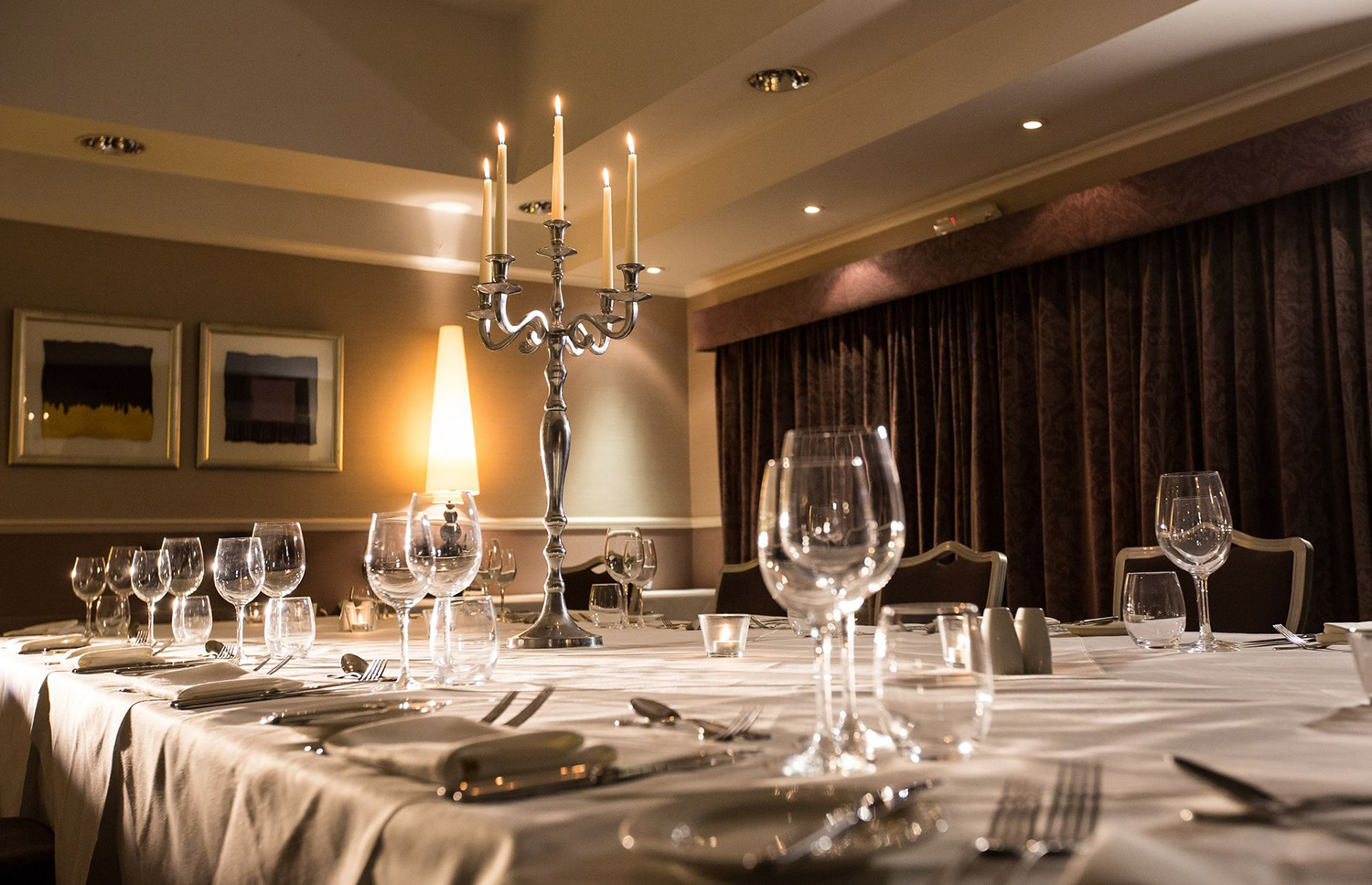 terrace room at priest house hotel